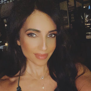 Meet your Posher, Rime